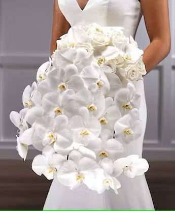 Bridal Bouquet